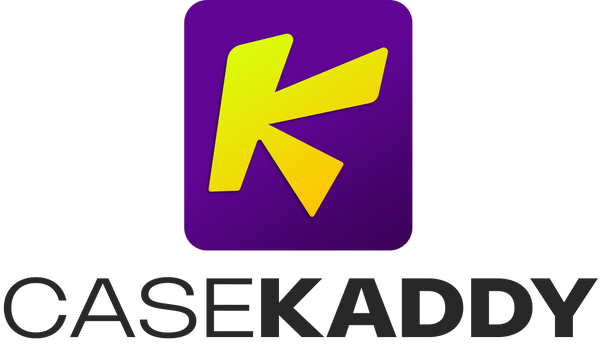 CaseKaddy