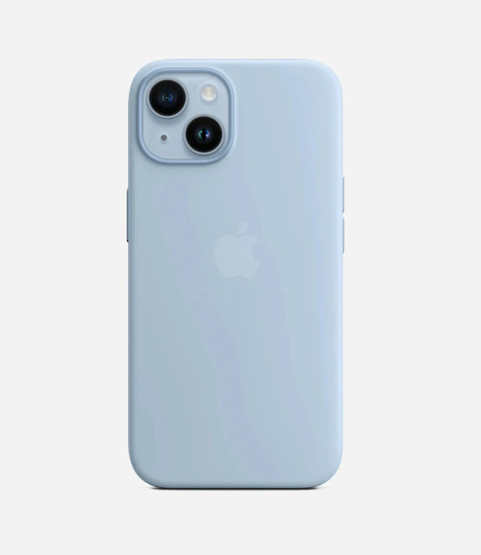 Midnight Sky Case | Silicon Cover